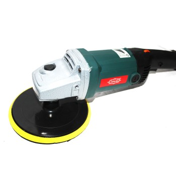 Ideal Car Polisher ID SP 180 FC